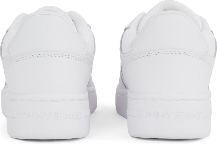 Immagine prodotto Tommy Jeans 4305135 (40)