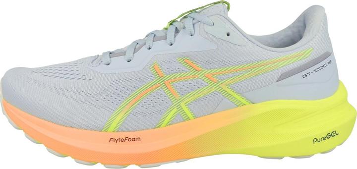 Produktbild ASICS Performance GT-1000 13 Paris - 63737 (46)