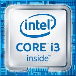 Actual product image Intel Core i5-10600 (LGA 1200, 3.30 GHz, 6 -Core)