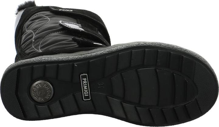 Produktbild Primigi Winterstiefel GTX (34)