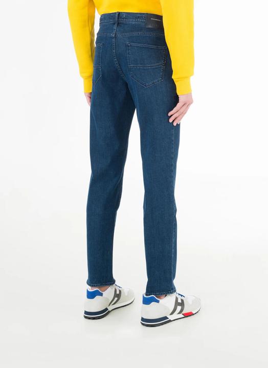 Image du produit BRAX Jeans Regular Fit "Cadiz (W38/L32)