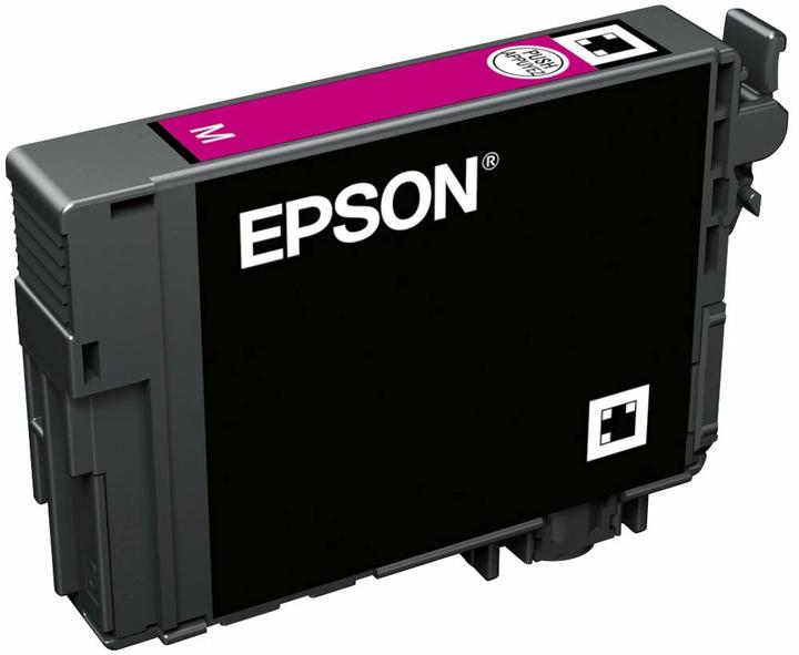 Immagine prodotto Epson 502xl (M)