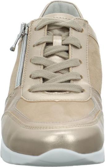 Actual product image Semler Nelly trainers (38)