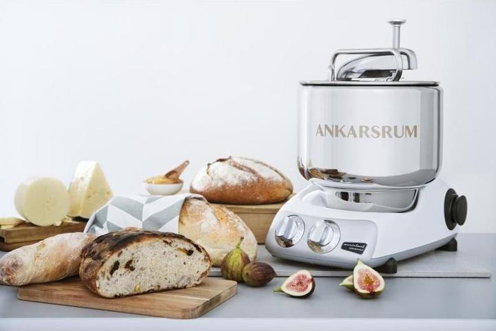 Image du produit Ankarsrum Assistant Original AKM6230CL (1500 W)