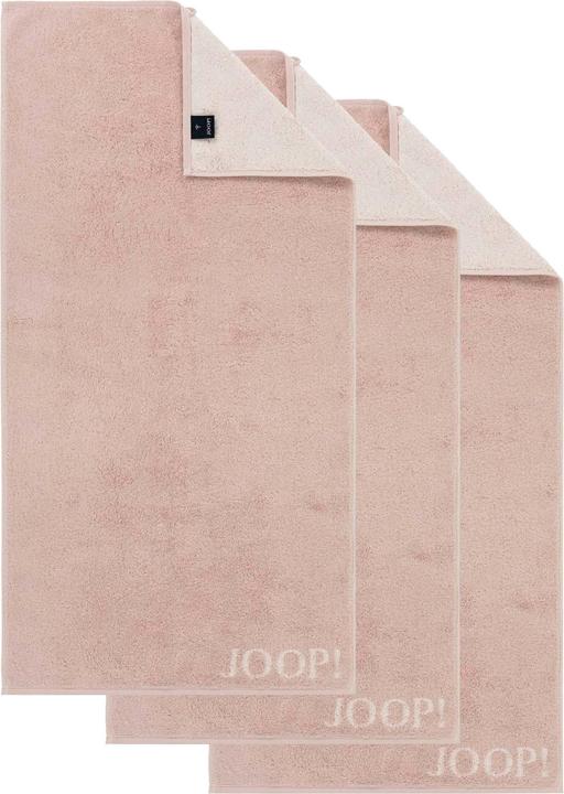 Produktbild Joop! Classic / Infinity / Signature (50 x 100 cm)