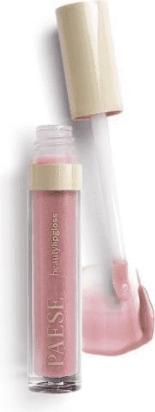 Paese Beauty Lipgloss Durable Lip Gloss 02 Sultry 3.4Ml (02 Sultry)