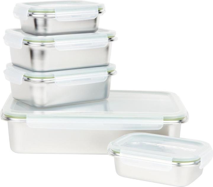 Image du produit Homeware Professional Store