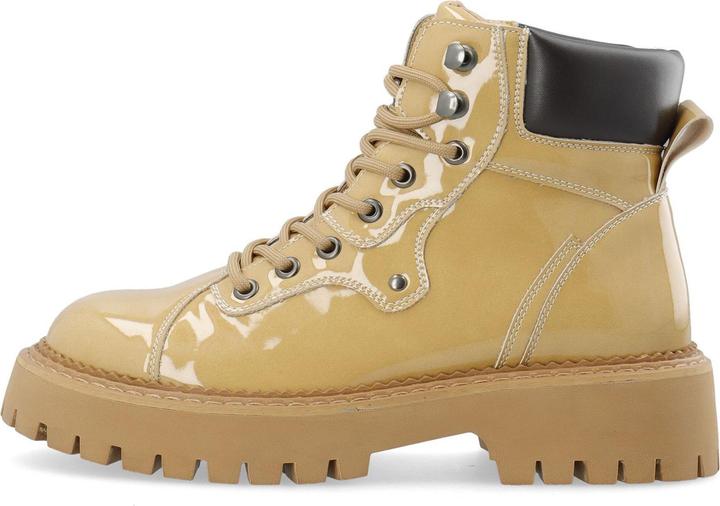 Produktbild Bianco BIANORTH Schnürstiefel (37)