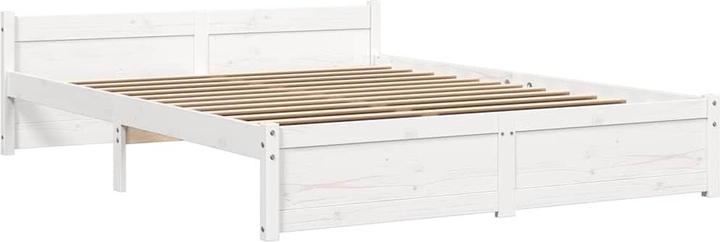 Actual product image VidaXL Camala (150 x 200 cm)