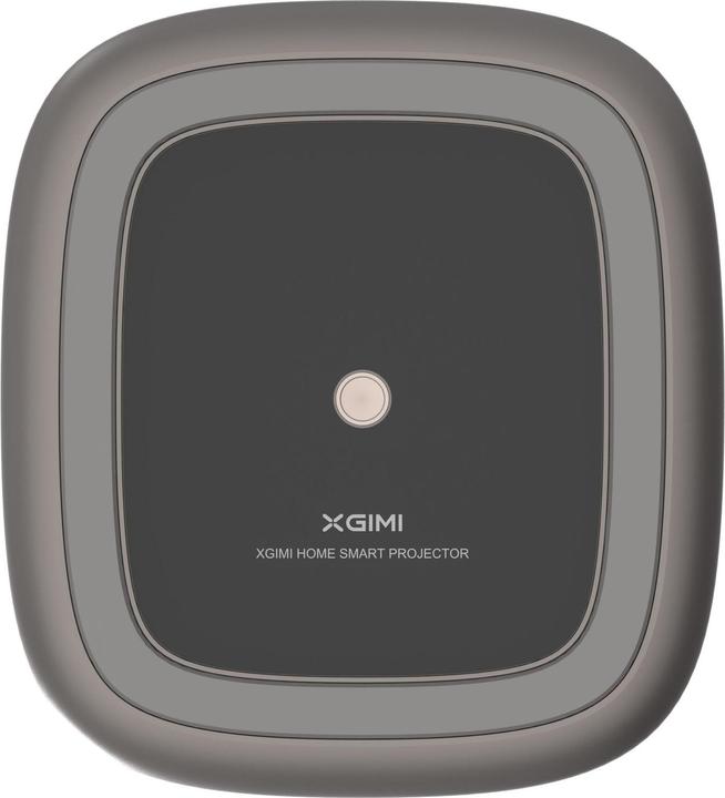 Immagine prodotto XGIMI MoGo 2 Pro (Full HD, 400 lm, 1.2:1)