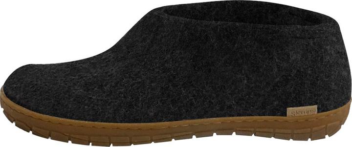 Produktbild Glerups Filzschuhe (42)