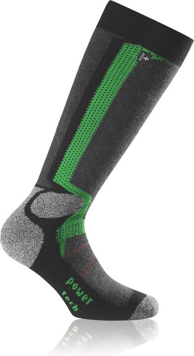 Actual product image Rohner Power Tech (39 - 41)