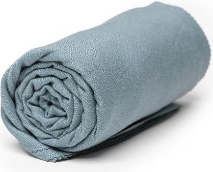 Actual product image Matador NanoDry (132 x 60 cm)