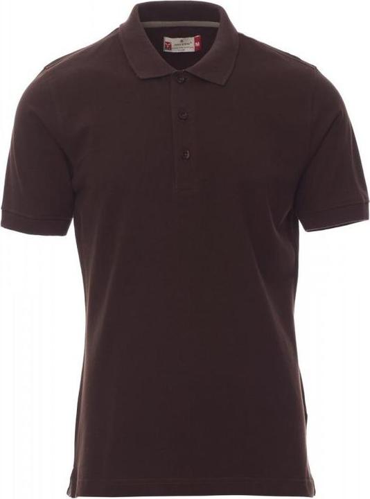 Immagine prodotto Payper Polo (S)