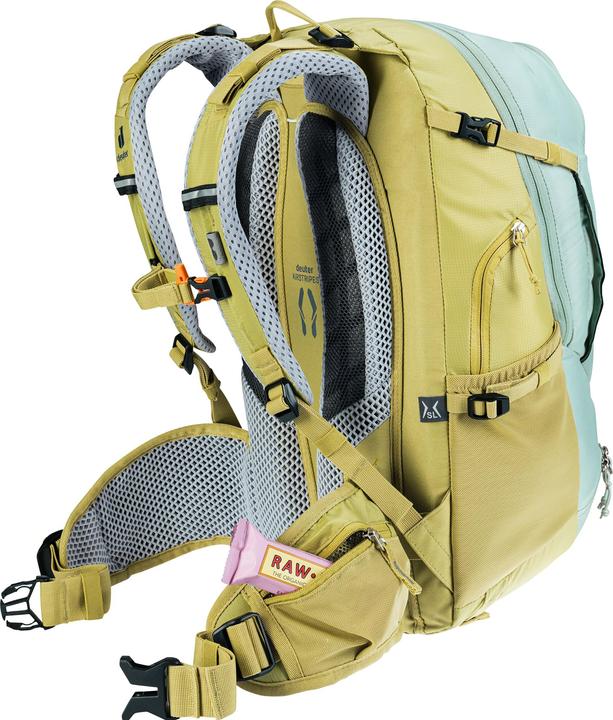 Produktbild Deuter Trans Alpine 22 (22 l)