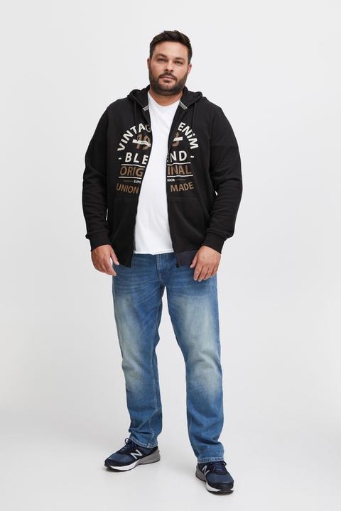 Produktbild Blend BHSweatshirt - 20715775 BB (6XL)