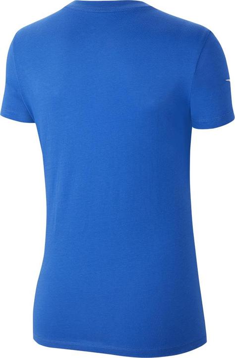 Actual product image Nike PARK 20 T-SHIRT LADIES (XL)