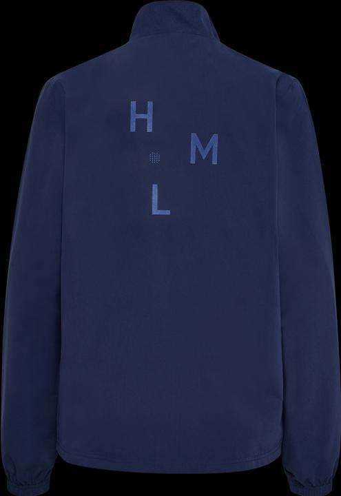 Image du produit hummel Hmlcourt Woven Jacket Woman (L)