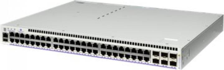 Alcatel LUCENT ENTERPRISE OmniSwitch OS6560-P48X4 UE (48 Porti)