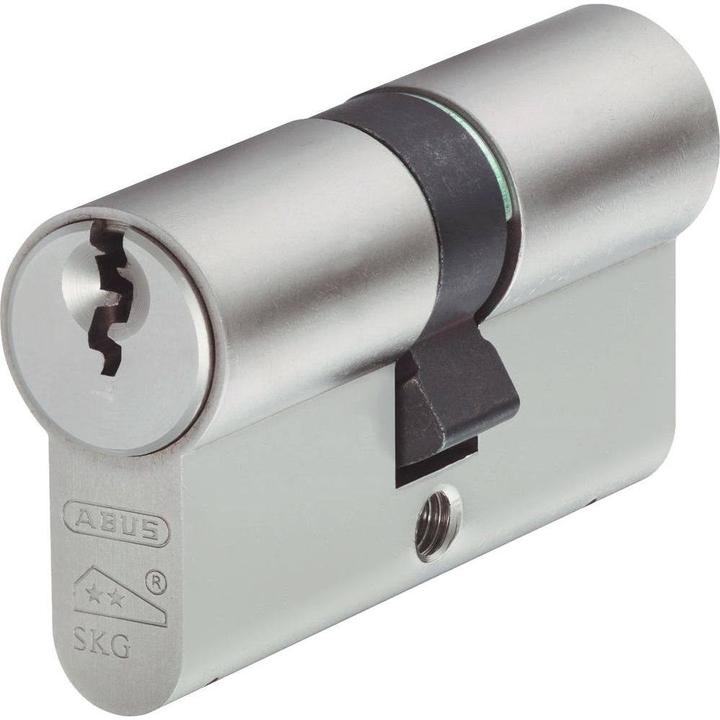 Produktbild Abus Doppelzylinder (Profildoppelzylinder)
