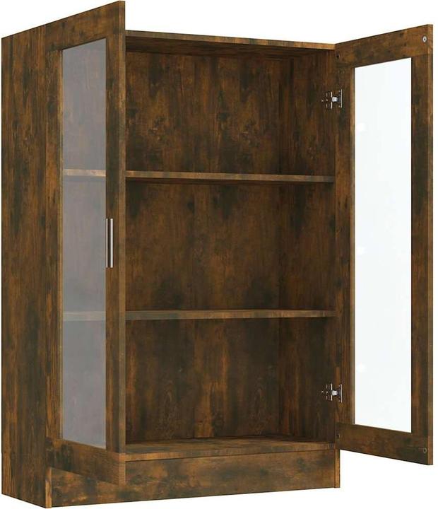 Image du produit VidaXL Gizela (82,5 x 30,5 x 115 cm)