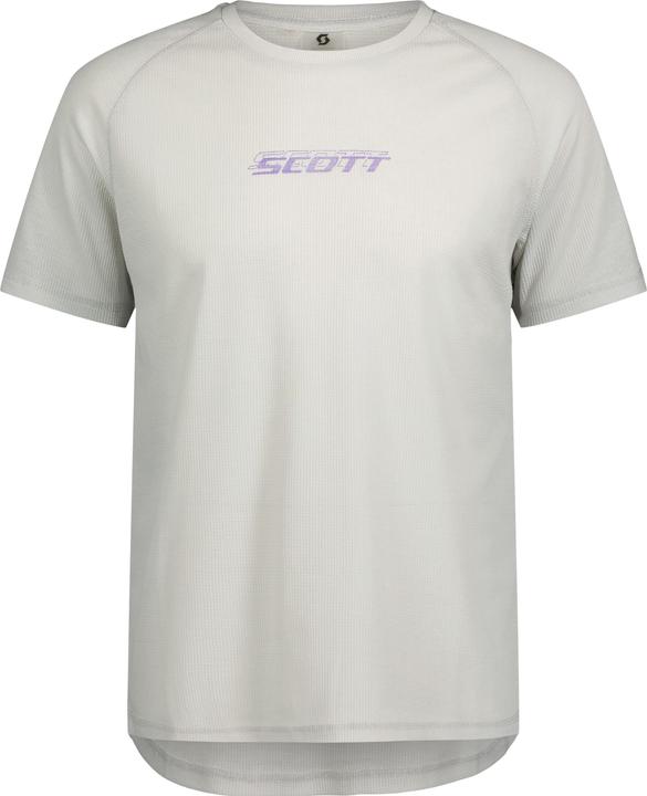 Actual product image Scott Sports Trail Casual Tuned SS (S)