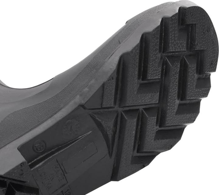 Produktbild VidaXL Gummistiefel (44)