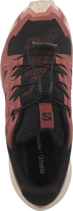 Produktbild Salomon Speedcross 6 GTX w (41 1/3)