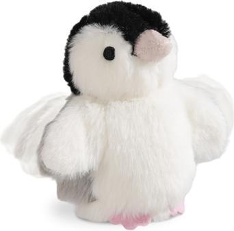 Actual product image Fofos Swinging Penguin - 7X8X10,5 Cm