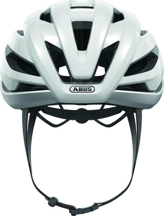 Immagine prodotto Abus StormChaser (61 - 63 cm)