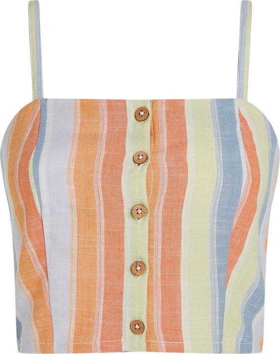 Immagine prodotto O'Neill Beach Vintage Cropped Top (XS)