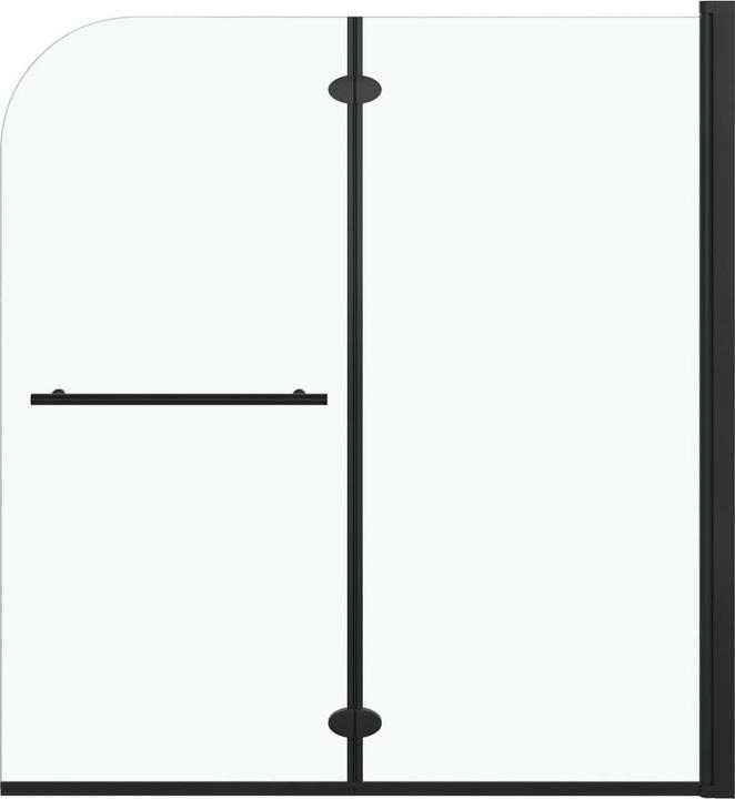 Produktbild VidaXL Lind (120 cm, 120 cm, 140 cm)