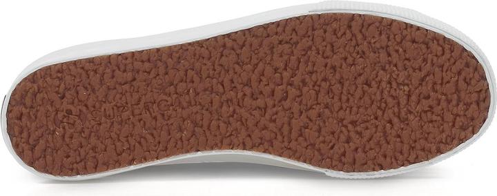 Produktbild Superga Sneaker 2790 Nappaleder (41.5)