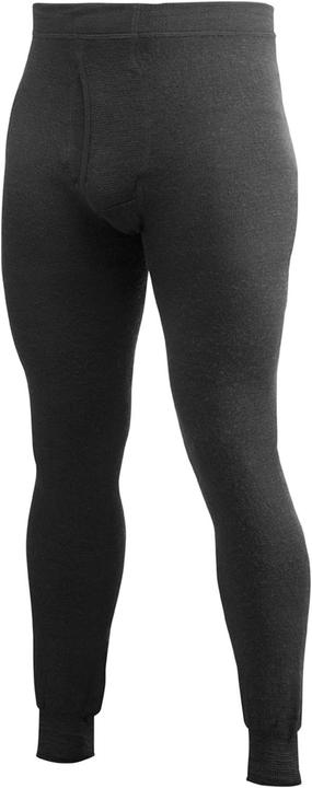 Woolpower 200 Long Johns with fly