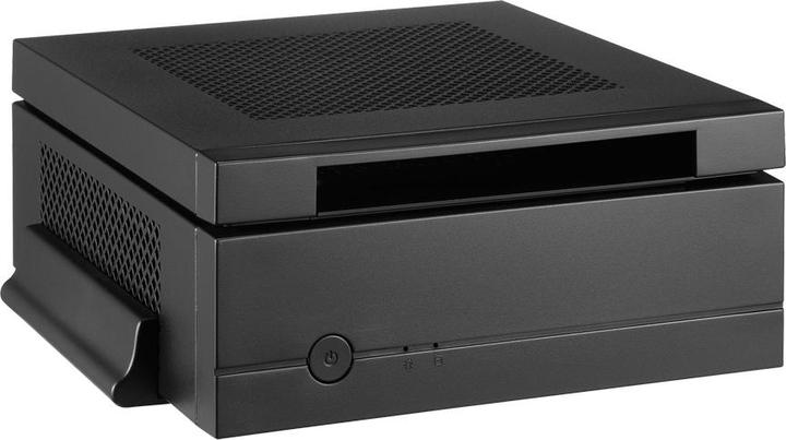 Actual product image Chieftec Mk-35dv