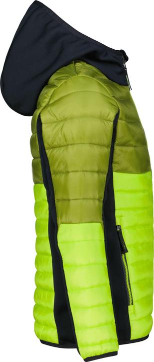 Produktbild Meru Bracknell (116)