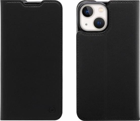 Muvit For Change Folio Stand Recycletek Iphone 13 Mini (Apple iPhone 13 mini)