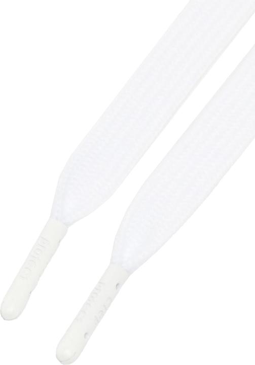 Produktbild CREP Protect Schnürsenkel (140 cm)