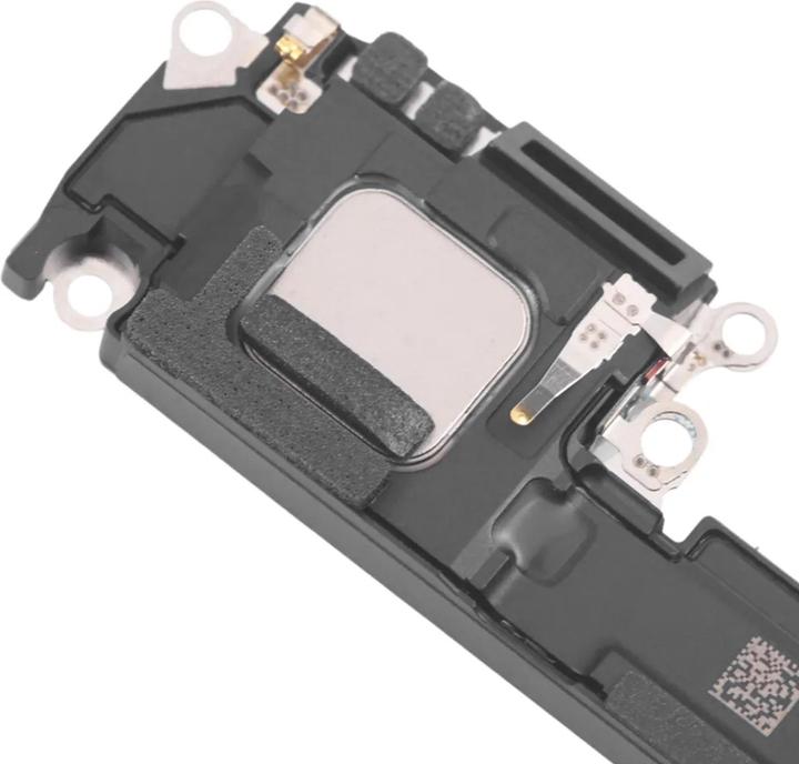 Image du produit Clappio Externer Lautsprecher für iPhone 16 (iPhone 16)