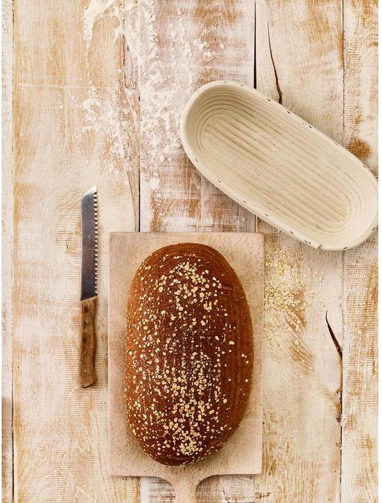 Image du produit Birkmann Panier de fermentation
