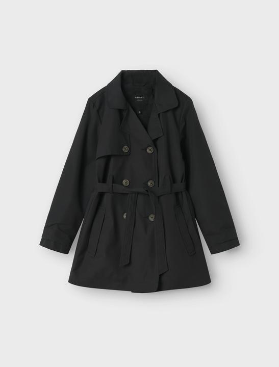 Image du produit Name it Gürtel Trenchcoat (164)