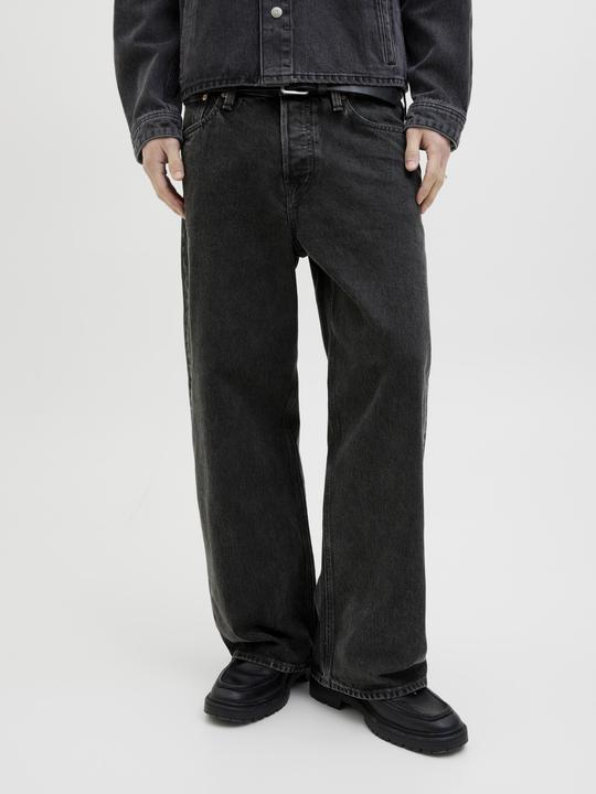 Actual product image Jack & Jones JJIDAVE JJCOOPER AM 368 (36)