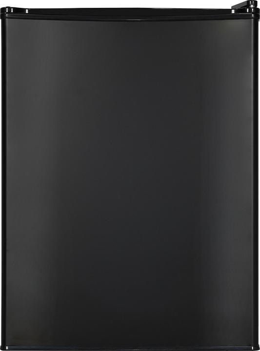 Produktbild GGV KB60V090E (52 l)