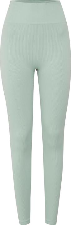 Frosty Green (155706)