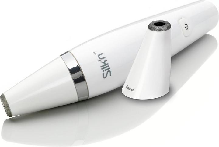 Actual product image Silk'n Revit Essential 2.0
