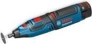 Produktbild Bosch Professional GRO 12V-35