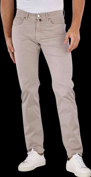 Actual product image Pierre Cardin 10020438 (W40/L34)