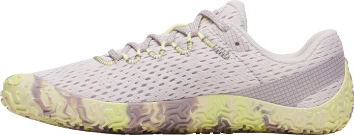 Actual product image Merrell Women's Vapor Glove 6 (38.5)