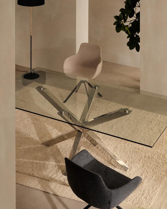 Immagine prodotto Kave Home Arya (100 x 180 cm)