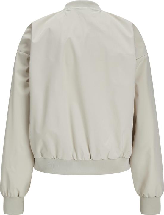 Produktbild JJXX Jxella Bomber Jacket Otw Noos (S)
